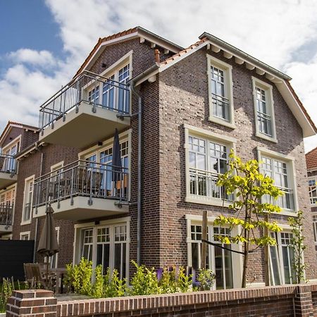 Landhaus Lindenhof Turmblick 방어로게 외부 사진