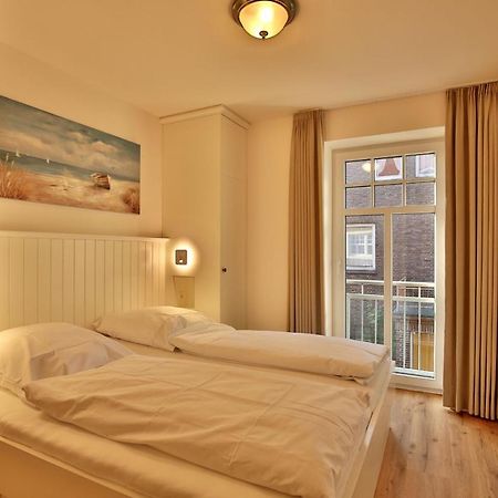 Landhaus Lindenhof Turmblick 방어로게 외부 사진