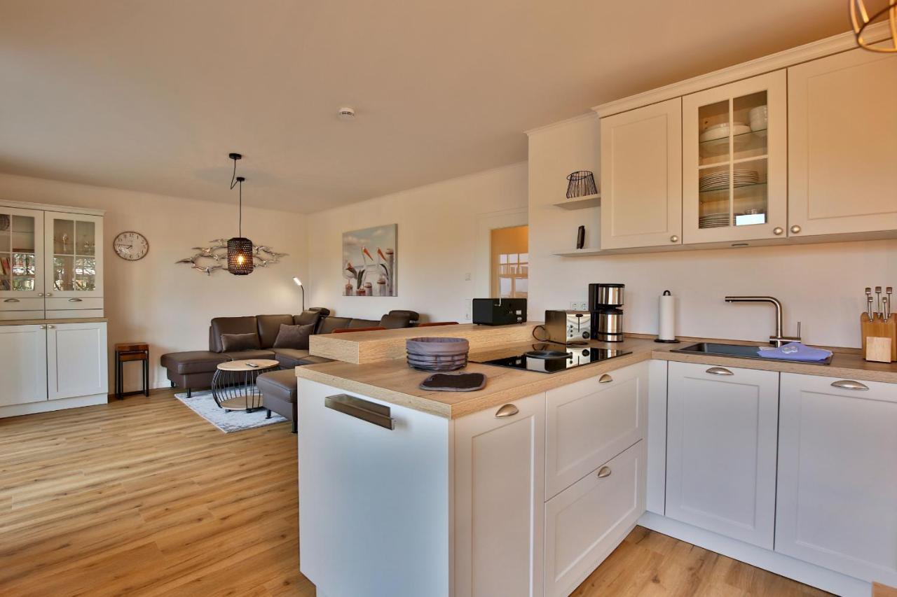 Landhaus Lindenhof Turmblick 방어로게 외부 사진