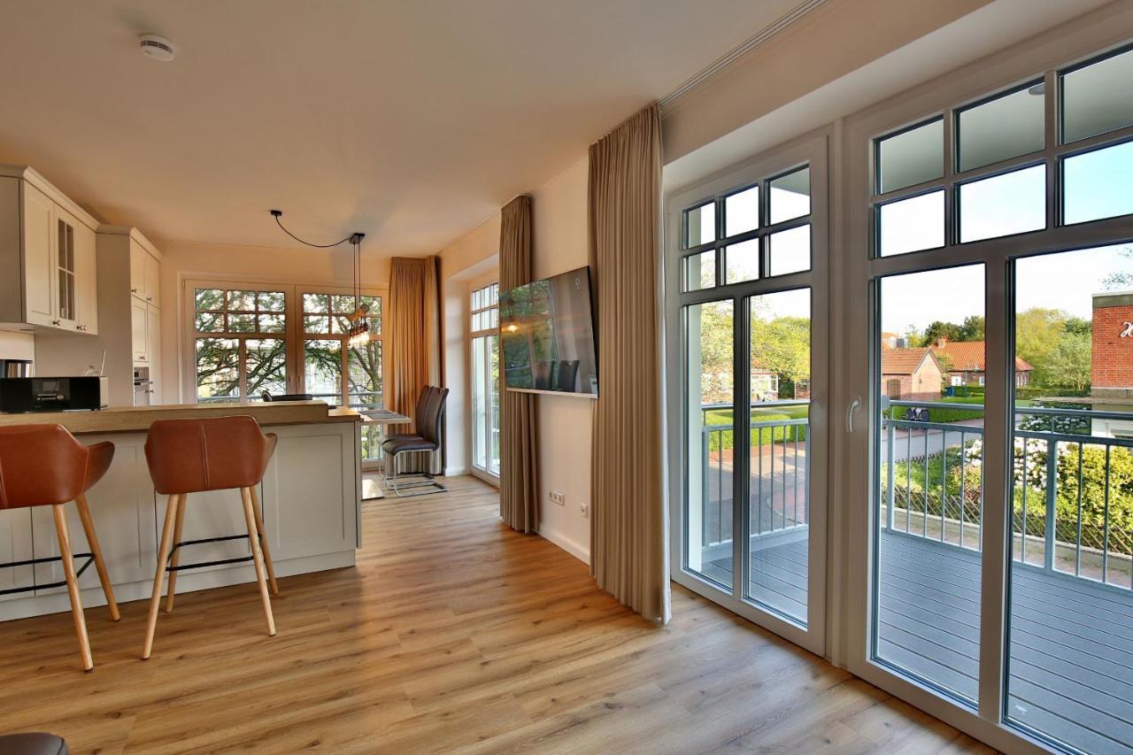 Landhaus Lindenhof Turmblick 방어로게 외부 사진