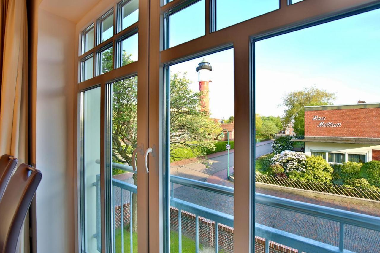 Landhaus Lindenhof Turmblick 방어로게 외부 사진