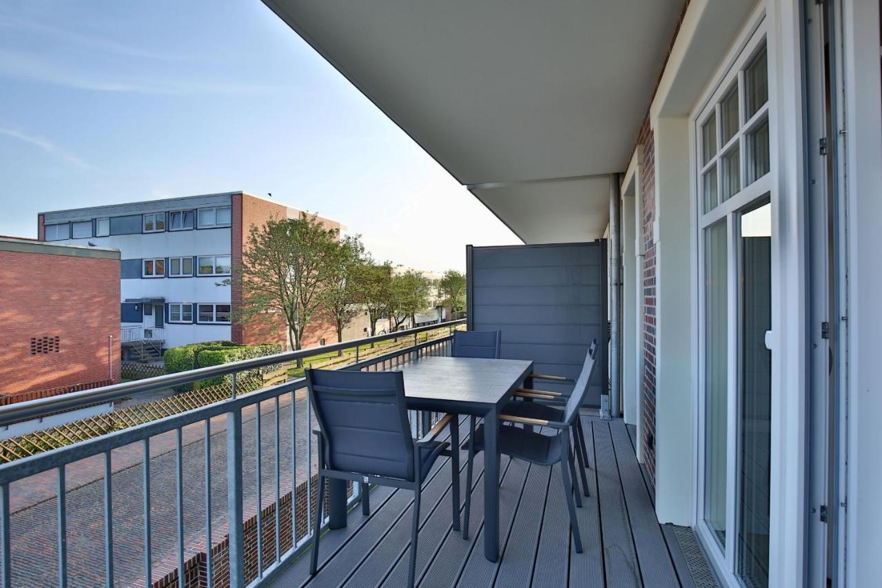 Landhaus Lindenhof Turmblick 방어로게 외부 사진