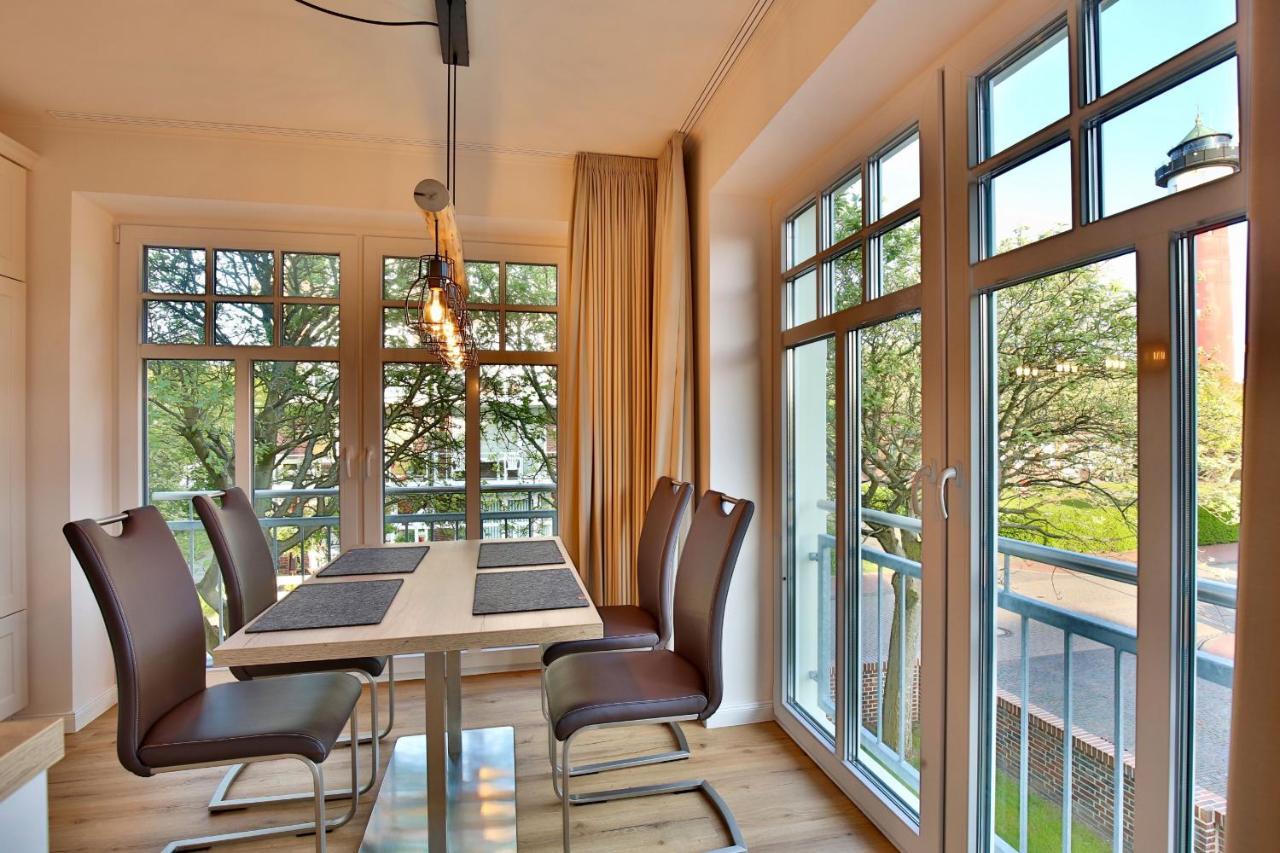 Landhaus Lindenhof Turmblick 방어로게 외부 사진