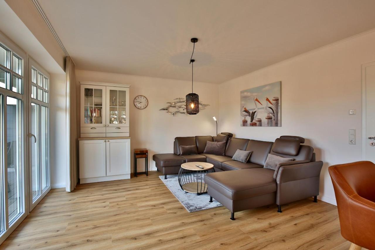 Landhaus Lindenhof Turmblick 방어로게 외부 사진