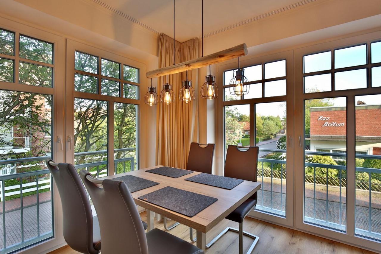 Landhaus Lindenhof Turmblick 방어로게 외부 사진