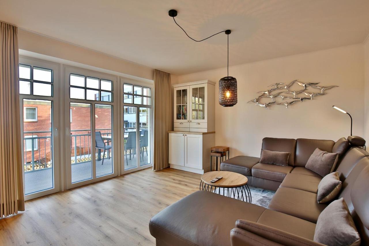 Landhaus Lindenhof Turmblick 방어로게 외부 사진
