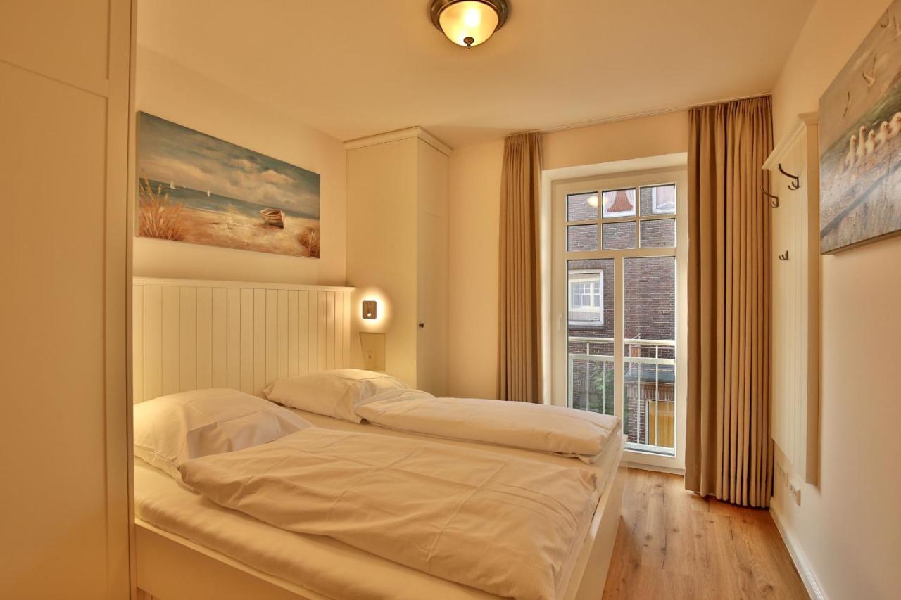 Landhaus Lindenhof Turmblick 방어로게 외부 사진